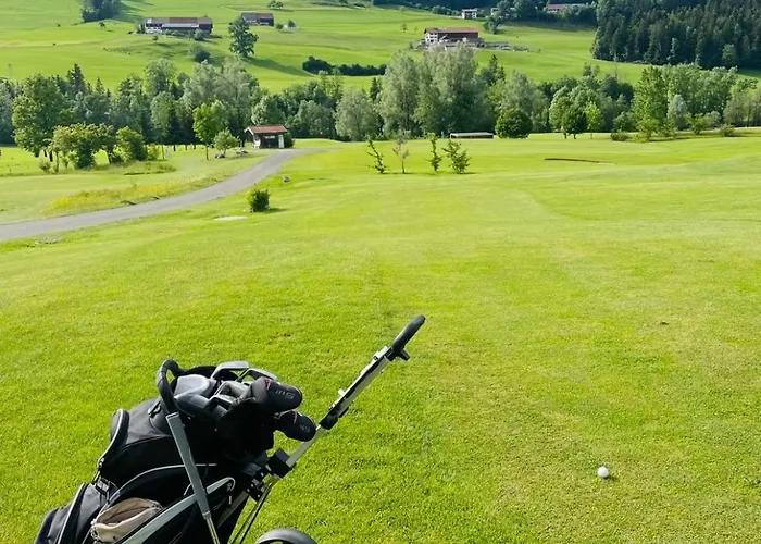 Mirabell Panorama Apartmán